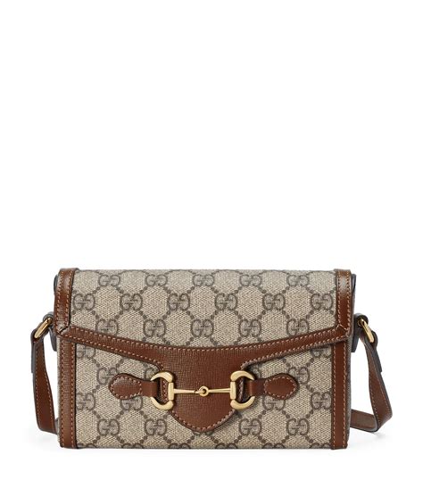 gucci horsebit handle bag|gucci horsebit shoulder bag review.